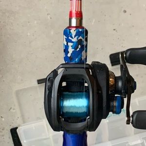 Meet your Posher, Kendyn